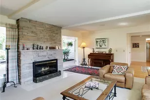 5715 63rd Ave NE, Seattle, WA 98105 - Photo 9
