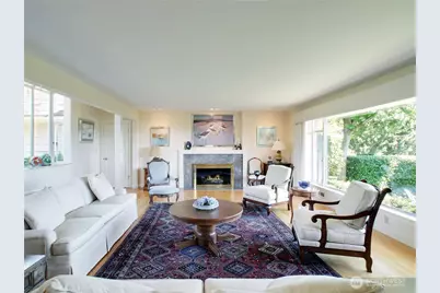 5715 63rd Avenue NE, Seattle, WA 98105 - Photo 7