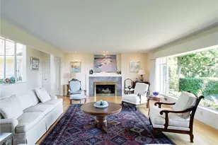 5715 63rd Ave NE, Seattle, WA 98105 - Photo 7