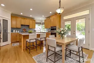 18013 121st Ave E, Puyallup, WA 98374 - Photo 15