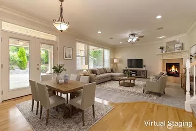 18013 121st Avenue E, Puyallup, WA 98374 - Photo 13