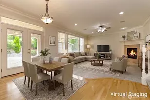 18013 121st Ave E, Puyallup, WA 98374 - Photo 13