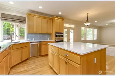 18013 121st Avenue E, Puyallup, WA 98374 - Photo 19