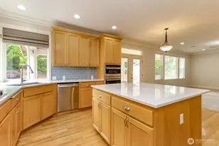 18013 121st Ave E, Puyallup, WA 98374 - Photo 19