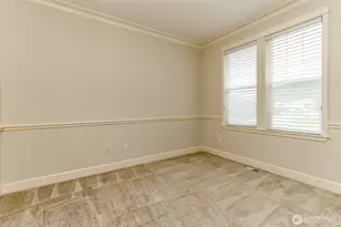 18013 121st Ave E, Puyallup, WA 98374 - Photo 7