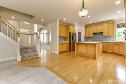18013 121st Avenue E, Puyallup, WA 98374 - Photo 17