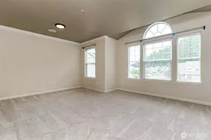 18013 121st Ave E, Puyallup, WA 98374 - Photo 23