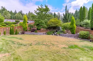 18013 121st Ave E, Puyallup, WA 98374 - Photo 37