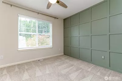 18013 121st Avenue E, Puyallup, WA 98374 - Photo 27