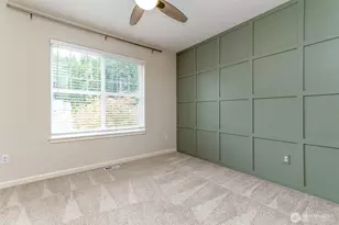 18013 121st Ave E, Puyallup, WA 98374 - Photo 27