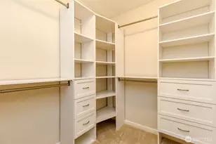 18013 121st Ave E, Puyallup, WA 98374 - Photo 33