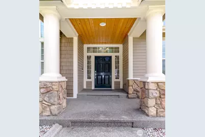 18013 121st Avenue E, Puyallup, WA 98374 - Photo 3