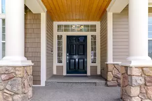 18013 121st Ave E, Puyallup, WA 98374 - Photo 3