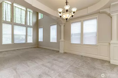 18013 121st Avenue E, Puyallup, WA 98374 - Photo 9