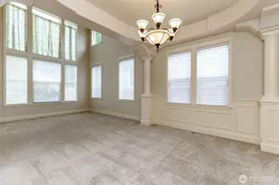 18013 121st Ave E, Puyallup, WA 98374 - Photo 9
