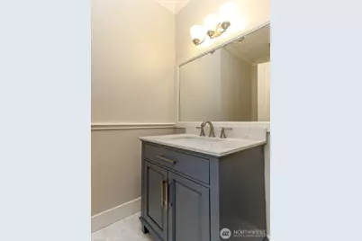 18013 121st Avenue E, Puyallup, WA 98374 - Photo 11