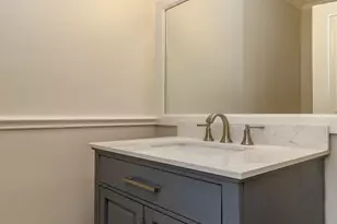 18013 121st Ave E, Puyallup, WA 98374 - Photo 11