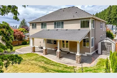 18013 121st Avenue E, Puyallup, WA 98374 - Photo 39