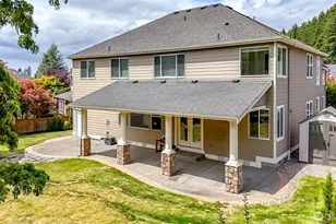 18013 121st Ave E, Puyallup, WA 98374 - Photo 39