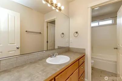 18013 121st Avenue E, Puyallup, WA 98374 - Photo 25