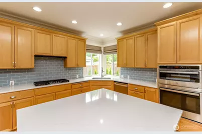 18013 121st Avenue E, Puyallup, WA 98374 - Photo 21