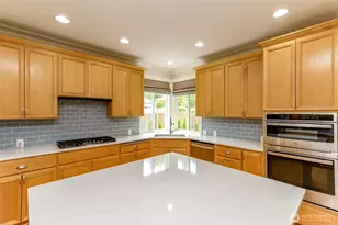 18013 121st Ave E, Puyallup, WA 98374 - Photo 21