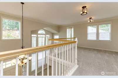 18013 121st Avenue E, Puyallup, WA 98374 - Photo 29