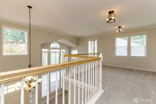 18013 121st Ave E, Puyallup, WA 98374 - Photo 29
