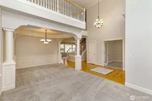 18013 121st Ave E, Puyallup, WA 98374 - Photo 5