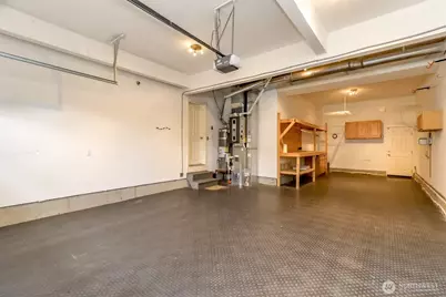 18013 121st Avenue E, Puyallup, WA 98374 - Photo 35