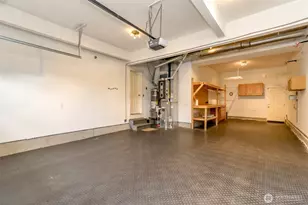 18013 121st Ave E, Puyallup, WA 98374 - Photo 35