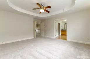 18013 121st Ave E, Puyallup, WA 98374 - Photo 31