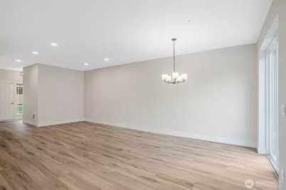 1406 E 51st Street, Tacoma, WA 98404 - Photo 7