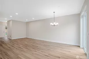 1406 E 51st St, Tacoma, WA 98404 - Photo 7