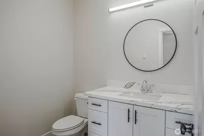 1406 E 51st Street, Tacoma, WA 98404 - Photo 11