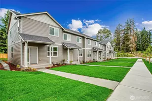 1406 E 51st St, Tacoma, WA 98404 - Photo 23