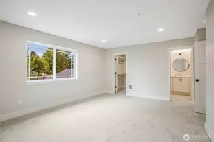 1406 E 51st St, Tacoma, WA 98404 - Photo 13