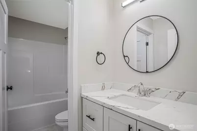 1406 E 51st Street, Tacoma, WA 98404 - Photo 19