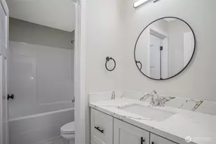 1406 E 51st St, Tacoma, WA 98404 - Photo 19