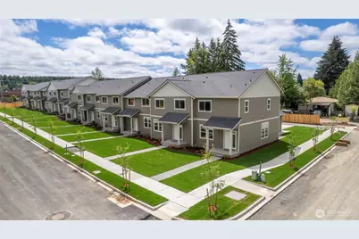 1406 E 51st Street, Tacoma, WA 98404 - Photo 25