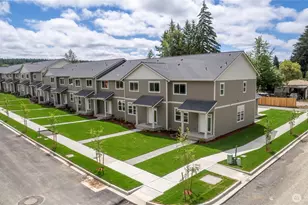 1406 E 51st St, Tacoma, WA 98404 - Photo 25