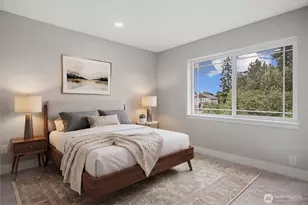 1406 E 51st St, Tacoma, WA 98404 - Photo 17