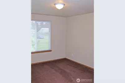 6521 201st, Rochester, WA 98579 - Photo 15