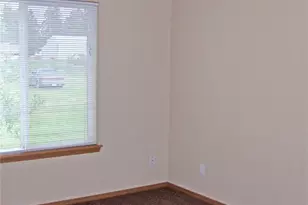 6521 201st, Rochester, WA 98579 - Photo 15
