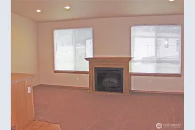 6521 201st, Rochester, WA 98579 - Photo 13