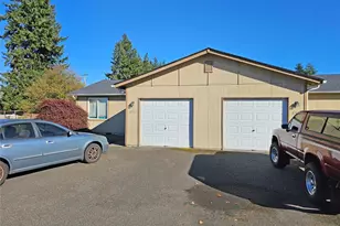 6521 201st, Rochester, WA 98579 - Photo 1