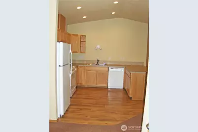 6521 201st, Rochester, WA 98579 - Photo 11