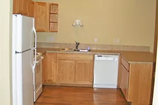 6521 201st, Rochester, WA 98579 - Photo 11