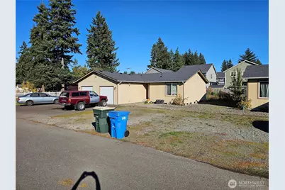 6521 201st, Rochester, WA 98579 - Photo 9