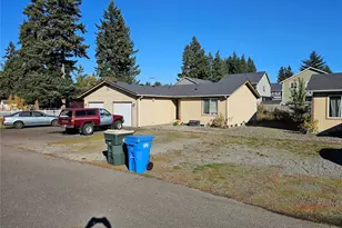 6521 201st, Rochester, WA 98579 - Photo 9
